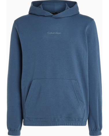 Calvin Klein Felpa Uomo con Cappuccio | Acquista Online