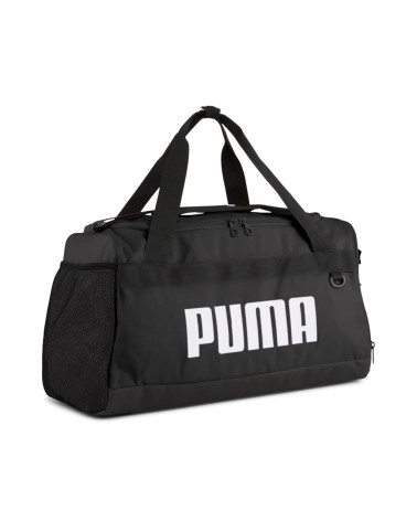 PUMA X, BI-FOLD WALLET UNISEX KIDS, BLACK, S