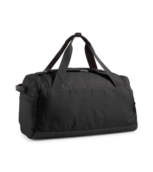 PUMA X, BI-FOLD WALLET UNISEX KIDS, BLACK, S