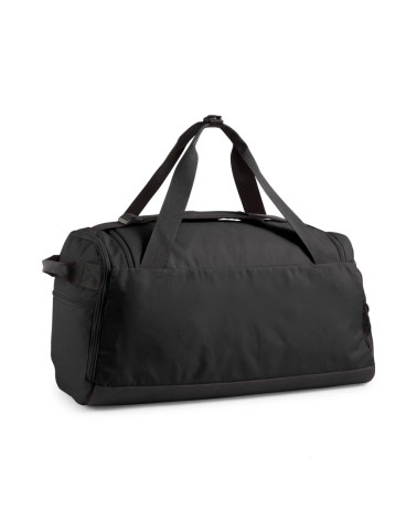 PUMA X, BI-FOLD WALLET UNISEX KIDS, BLACK, S