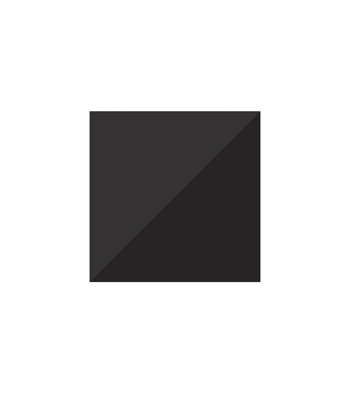 PUMA X, BI-FOLD WALLET UNISEX KIDS, BLACK, S