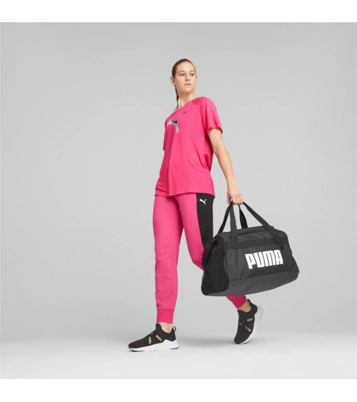 PUMA X, BI-FOLD WALLET UNISEX KIDS, BLACK, S