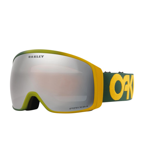 Oakley Masque de Ski : Performance & Style | Achetez Ici