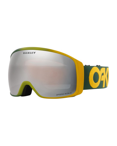Oakley Ski Goggles | Shop Best Deals & New Styles