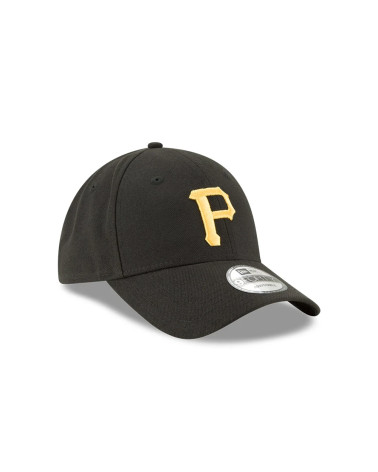 NEW ERA CASQUETTE THE LEAGUE 9FORTY PITTSBURGH PIRATES