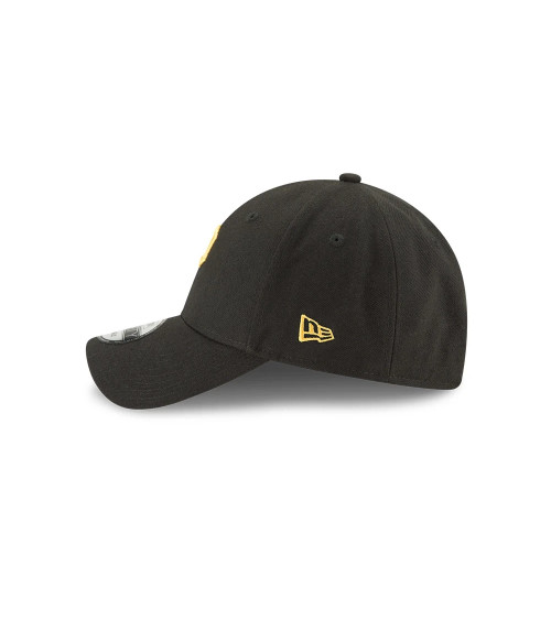 NEW ERA CASQUETTE THE LEAGUE 9FORTY PITTSBURGH PIRATES