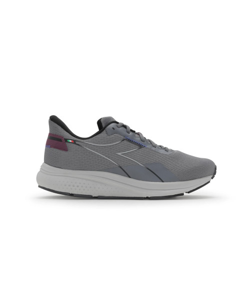 DIADORA PASSO 2 ACT RUNNING