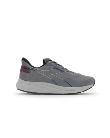 DIADORA PASSO 2 ACT RUNNING