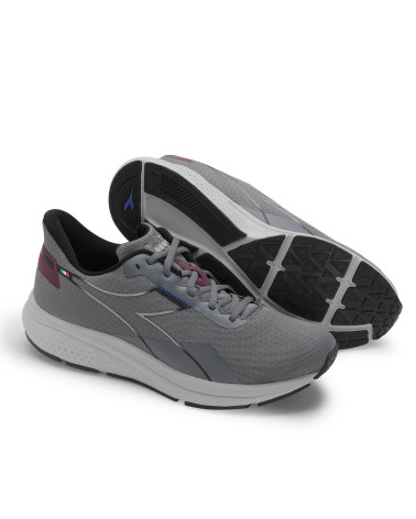 DIADORA PASSO 2 ACT RUNNING