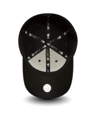 NEW ERA NEW YORK YANKEES HEADWEAR