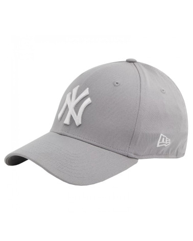 NEW ERA NEW YORK YANKEES HEADWEAR