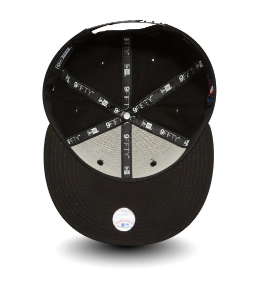 NEW ERA MLB 9FIFTY