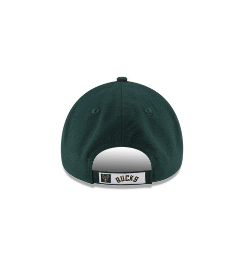 NEW ERA THE LEAGUE MILBUC BERRETTO, UOMO, OTC, TAGLIA UNICA