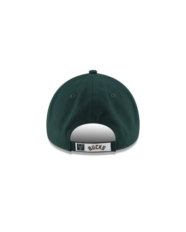 NEW ERA THE LEAGUE MILBUC BERRETTO, UOMO, OTC, TAGLIA UNICA