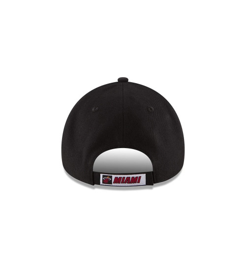 NEW ERA THE LEAGUE MIAHEA OTC