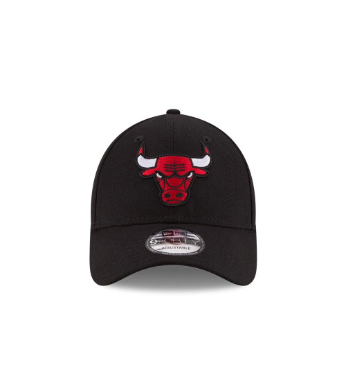 NEW ERA THE LEAGUE CHIBUL OTC