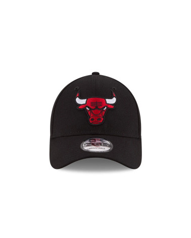 NEW ERA THE LEAGUE CHIBUL OTC