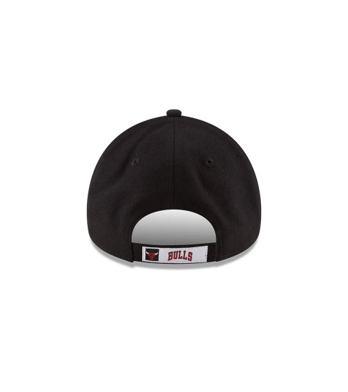 NEW ERA THE LEAGUE CHIBUL OTC