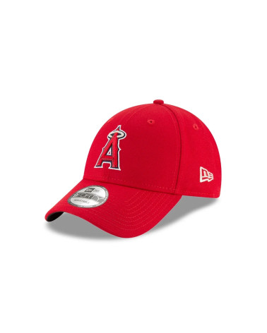 NEW ERA THE LEAGUE ANAANG GM 18