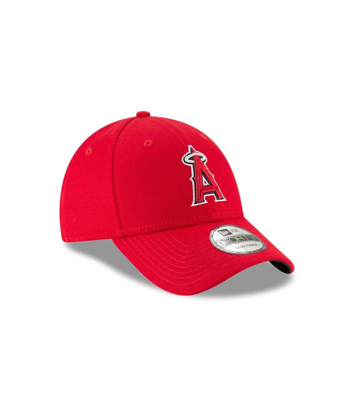 NEW ERA THE LEAGUE ANAANG GM 18