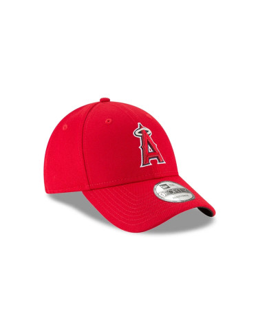 NEW ERA THE LEAGUE ANAANG GM 18