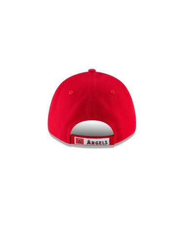 NEW ERA THE LEAGUE ANAANG GM 18
