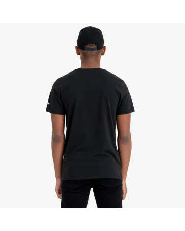 NEW ERA NEW YORK YANKEES T-SHIRT - SHORT SLEE