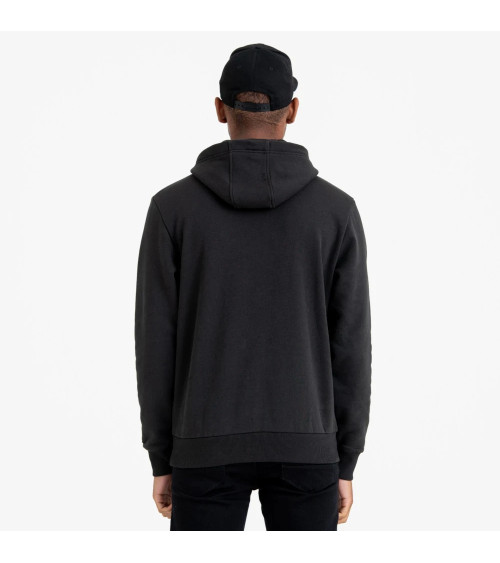 NEW ERA NEW YORK YANKEES HOODIE