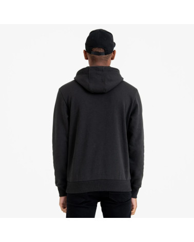 NEW ERA NEW YORK YANKEES HOODIE