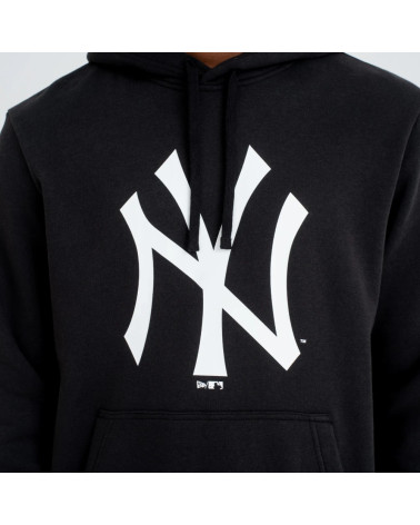 NEW ERA NEW YORK YANKEES HOODIE