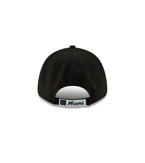 NEW ERA THE LEAGUE MIAMAR GM 19