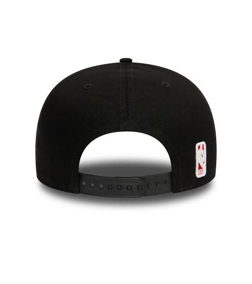 NEW ERA NBA 9FIFTY NOS 950