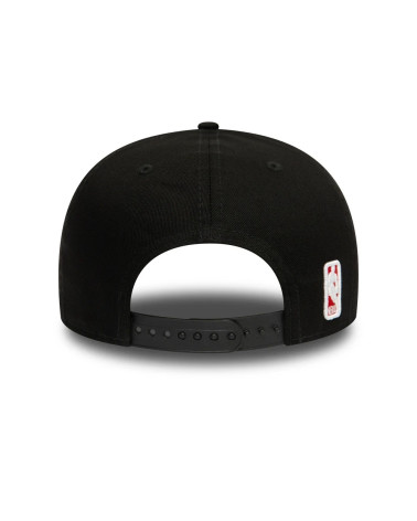 NEW ERA NBA 9FIFTY NOS 950