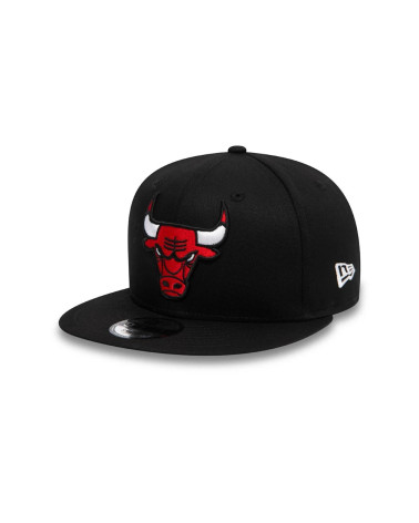 NEW ERA NBA 9FIFTY NOS 950