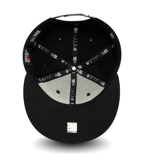 NEW ERA NBA 9FIFTY NOS 950