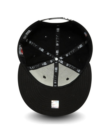 NEW ERA NBA 9FIFTY NOS 950