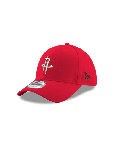 NEW ERA HOUSTON ROCKETS HEADWEAR