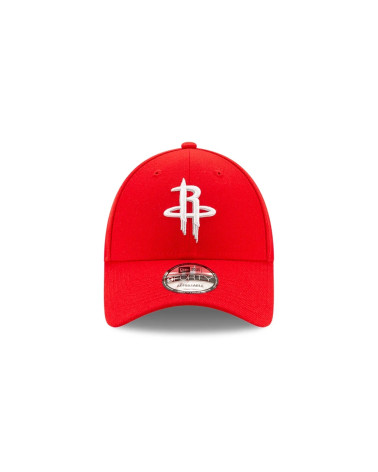 NEW ERA HOUSTON ROCKETS HEADWEAR