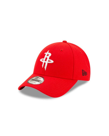 NEW ERA HOUSTON ROCKETS HEADWEAR