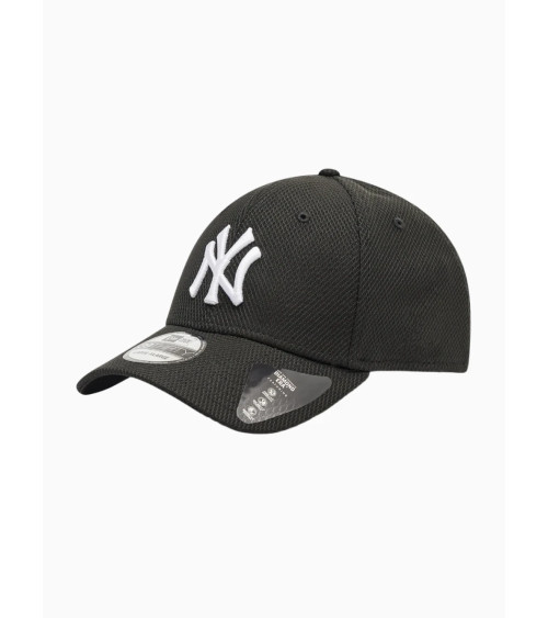 NEW ERA BERRETTO DA UOMO DIAMOND ERA 3930 YORK YANKEES