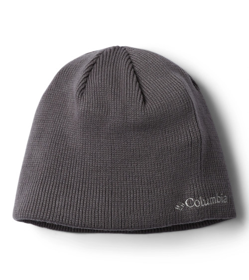 Columbia Bugaboo Beanie | Warme Mütze | Jetzt kaufen!