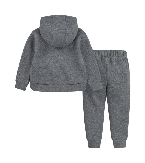 CLUB FLEECE SET