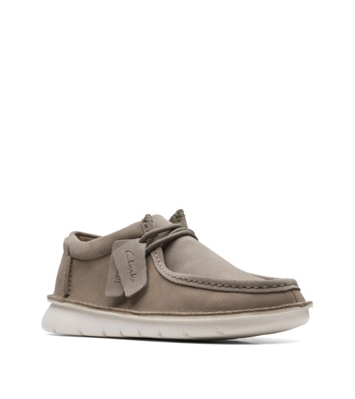 CLARKS COLEHILL EASY