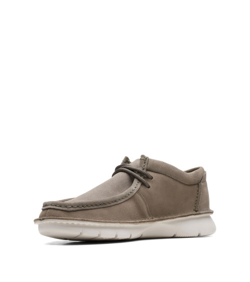 CLARKS COLEHILL EASY