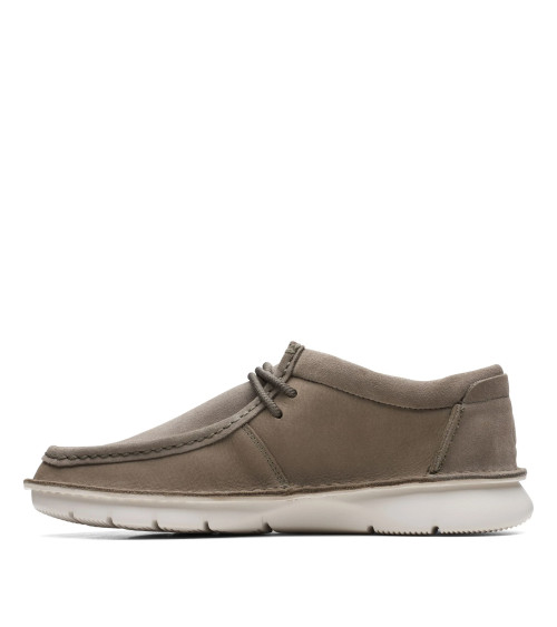 CLARKS COLEHILL EASY