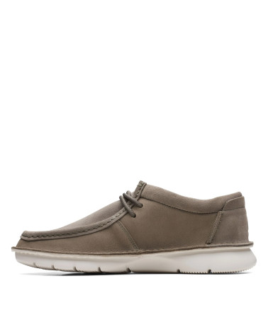 CLARKS COLEHILL EASY