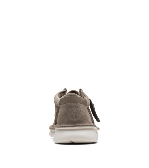 CLARKS COLEHILL EASY