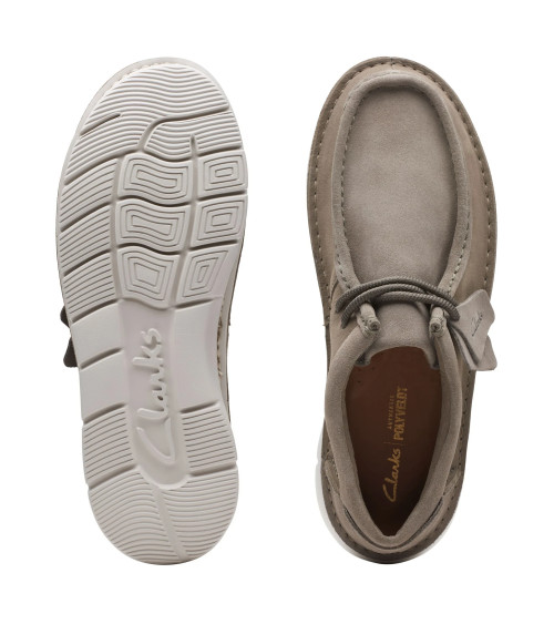 CLARKS COLEHILL EASY