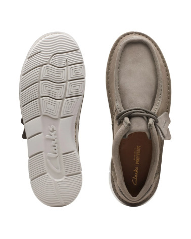 CLARKS COLEHILL EASY