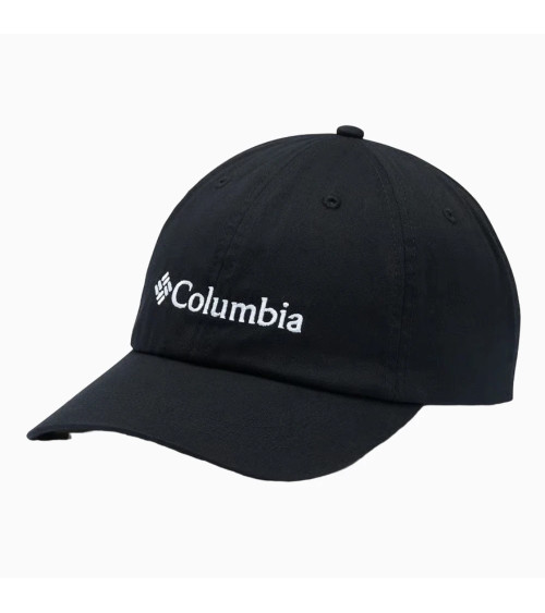 Columbia ROC II Ball Cap - Unisex Baseball Cap | Shop Now!
